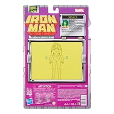 Série Marvel Legends She-Hulk Foto mini 4