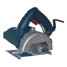 Serra Bosch Titan Gdc-150 12.200rpm 1500w 127v Sem Disco Foto mini 3