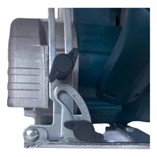 Serra Bosch Titan Gdc-150 12.200rpm 1500w 127v Sem Disco Foto mini 4