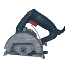 Serra Bosch Titan Gdc-150 12.200rpm 1500w 127v Sem Disco Foto mini 2