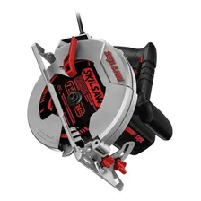 Serra Circular 127v Skil Foto mini 2