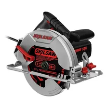 Serra Circular 127v Skil Foto mini 1