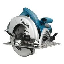 Serra Circular 7.1/4 1800w 5007n Makita 220v Foto mini  2