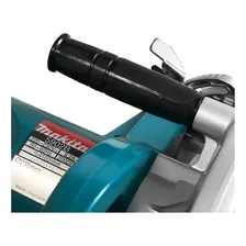 Serra Circular Makita 5902b 9 Polegadas 127v 1650w Foto mini 2