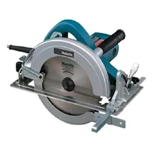 Serra Circular Makita 5902b 9 Polegadas 127v 1650w Foto mini 1