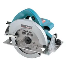 Serra Circular Makita 7 127v 1800w 5007n-127v Foto mini 1