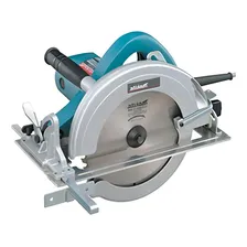 Serra Circular Makita 9 220v 2000w 5902b-220v Foto mini 1