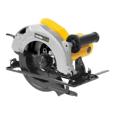 Serra Circular Vonder SCV 1400 220V 1400W Foto mini 1