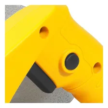 Serra Circular Vonder SCV 1400 220V 1400W Foto mini 2