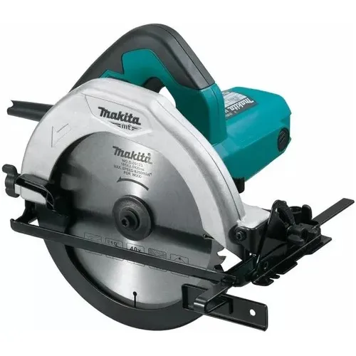 Serra Circular Widea 185mmx40d 20mm Makita D-51356 220V Foto 1