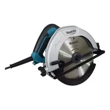 Serra Circular Widea 185mmx40d 20mm Makita D-51356 220V Foto mini 2