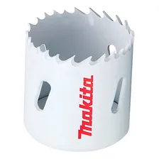 Serra copo aco rapido Makita 20401476 Foto mini  3
