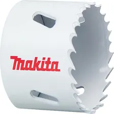 Serra copo aco rapido Makita 20401476 Foto  mini 1