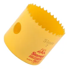 Serra Copo Bi-metal 51mm R: Sh0200 Starret Foto mini 2