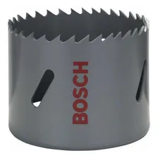 Serra Copo Bimetal 65.0 2.9/16 [  ] Bosch Foto  mini 1