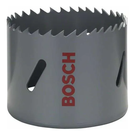 Serra Copo Bimetal 65.0 2.9/16 [  ] Bosch Foto 1