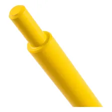 Serra Copo Diamantada 30mm Com Haste Pino Guia Profissional Foto mini  2