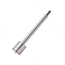 Serra Copo Diamantada 40 Com Haste Starrett Foto mini  2