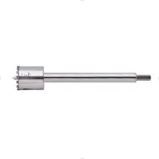 Serra Copo Diamantada 40 Com Haste Starrett Foto  mini 1