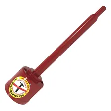 Serra Copo Diamantada 53mm Braskoki Broca Diamantada Foto mini 4