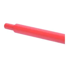 Serra Copo Diamantada 65mm Ar Condicionado Ldi Ferramentas Foto mini 3