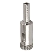 Serra Copo Diamantada Para Ceramica E Vidro 8mm 7280855 Mtx Foto mini  2