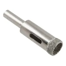 Serra Copo Diamantada Para Ceramica E Vidro 8mm 7280855 Mtx Foto  mini 1