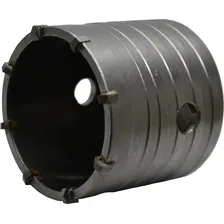 Serra Copo Videa 60mm Ótimo Para Ar Condicionado Foto mini  2