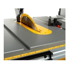 Serra De Bancada Compacta 254mm 10 2000w Dw745 Dewalt 220v Foto mini 2