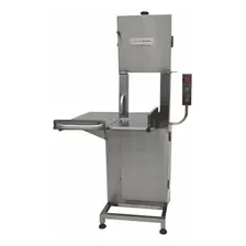 Serra Fita Eletrico Serra 2,82 Em Aço Inox 430 Foto mini 1