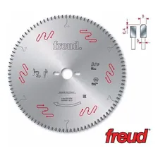 Serra Freud 350 X 120d - Trapezoidal Dentes Diamante Foto mini 1