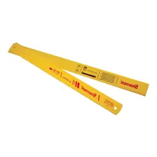 Serra Maquina Starrett Aco Rapido Rs1214-5 Foto mini 1