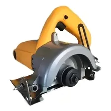 Serra Mármore 1200w -110v 110v Foto mini 1