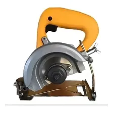 Serra Mármore 1200w -127v 127v Foto mini  2