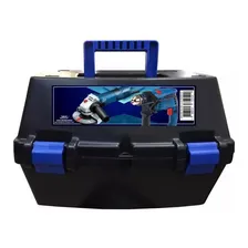 Serra Mármore 1500w Gdc 150 Titan 3 Discos Bosch E Maleta 110v Foto mini 3