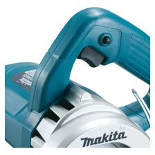 Serra Mármore 4.3/8 1.300w 4100nh3z Makita 110v Foto mini 4