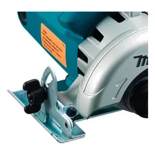 Serra Marmore 5 125mm 1450w Makita 4100nh2z (220v) Foto mini 3