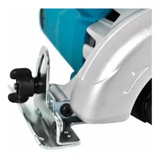 Serra Mármore 5pol 1.450w 4100nh2z - Makita 110V Foto mini 3