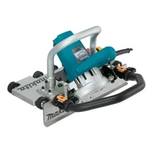 Serra Mármore Com Base Inclinada De 45º 220v Makita 4100NH2R Foto mini 1