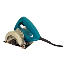 Serra Mármore CompatÃvel Makita 4100nh Marca Thaf- 110 Volts Foto mini 2