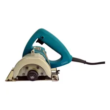 Serra Mármore CompatÃvel Makita 4100nh Marca Thaf- 110 Volts Foto mini 3