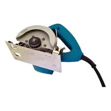 Serra Mármore CompatÃvel Makita 4100nh Marca Thaf- 110 Volts Foto mini 4