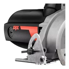 Serra Marmore Skil 9815 220v 1200w Foto mini 2