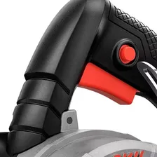 Serra Marmore Skil 9815 220v 1200w Foto mini 4