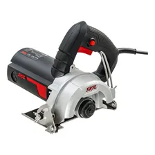 Serra Marmore Skil Com Disco Diamantado Bosch 220v Maquifer Foto mini 1