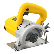 Serra Mármore Vonder SMV 1300S 127v 1300w Foto mini 1