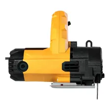 Serra Mármore WAP ESM1300 com Regulagem de Altura 1300W 127V Foto mini  3