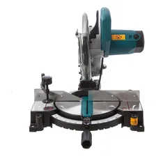 Serra meia esquadria 10polegadas 1500w s100 Makita 220V Foto mini  3