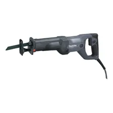 Serra Sabre 1010w M4501g Makita Com Lamina Inox 300mm 220v Foto mini 1