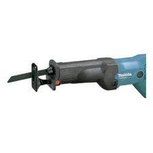 Serra Sabre 28mm 1010w 220v M4501b-220v Makita Foto mini 4